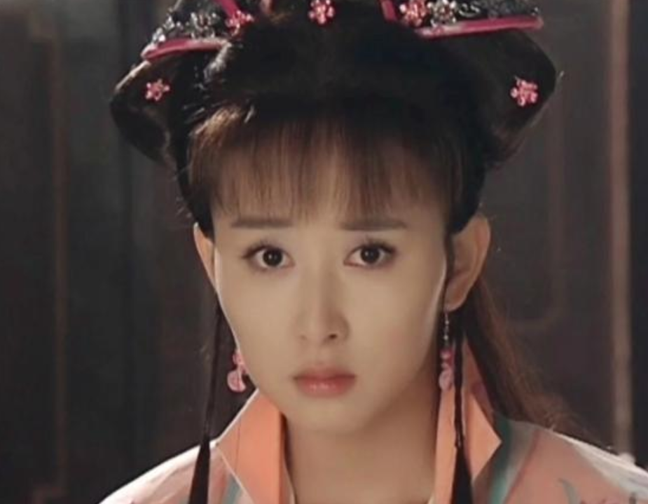 胡静|30岁嫁马来西亚首富,为不打扰她睡觉, 丈夫割掉“器官”:真爱