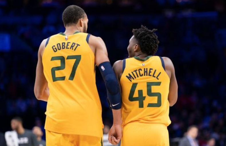 篮网队|NBA夺冠概率出炉，联盟第一仅排第四，三巨头的篮网最被看好