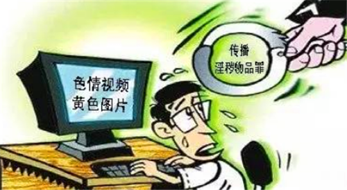 上海市 武昌大学情侣不雅视频流出的背后：如此恶性传播，害惨了多少人？