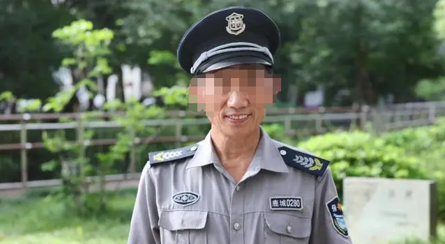 尿酸|64岁老人甲状腺癌离世,世卫组织呼吁:1“早餐”尽快停用,别贪吃