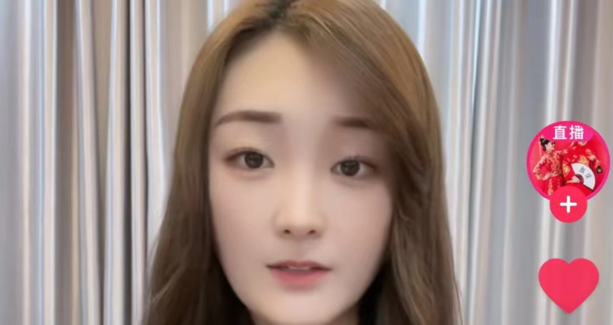 陈亚男|陈亚男单方面宣布两人暂时分居，知情人回应道20天前就分手了