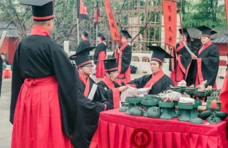 黄鼠狼 古人称“黄鼠狼不能杀”，并非迷信，专家：有科学依据