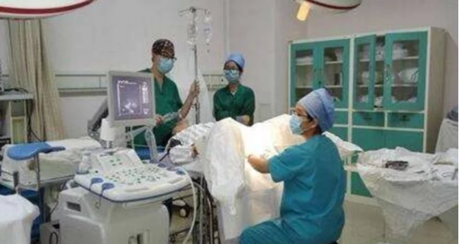 橙子正能量 女性“打过胎”这3个表现早已暴露，细心观察就能知道