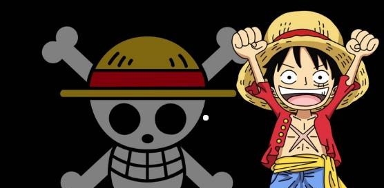 Nancy熙南雨 海贼王:输得超冤的7位强者,泰格十分憋屈,因无名之辈偷袭而亡