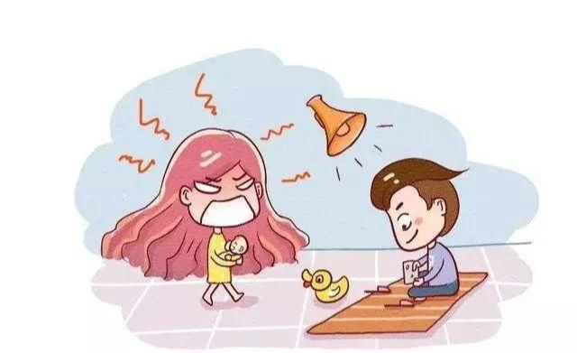 产后|月子里,真的要多吃才有奶吗?