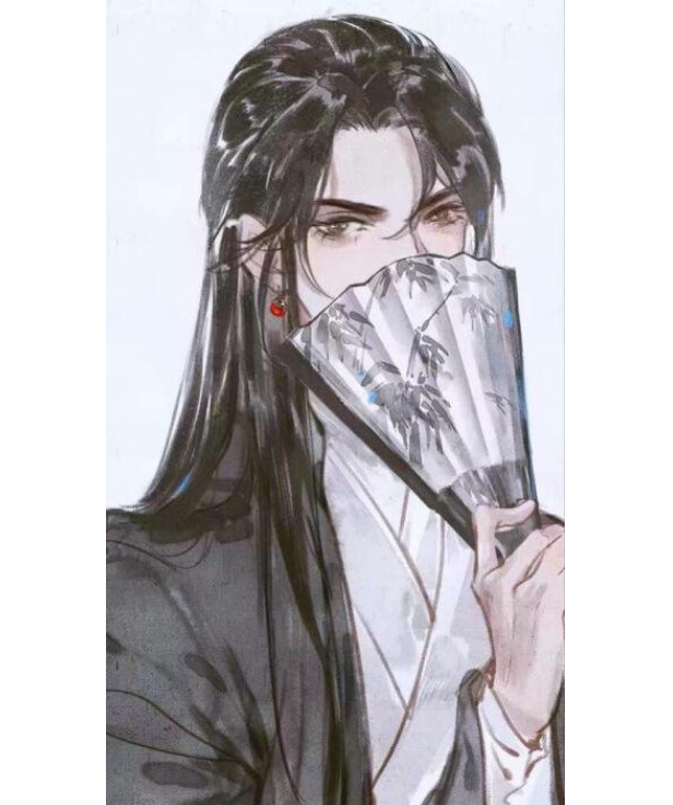 福壽安康菜花蛇 有哪些好看的古風網絡小說推薦（四百零七）