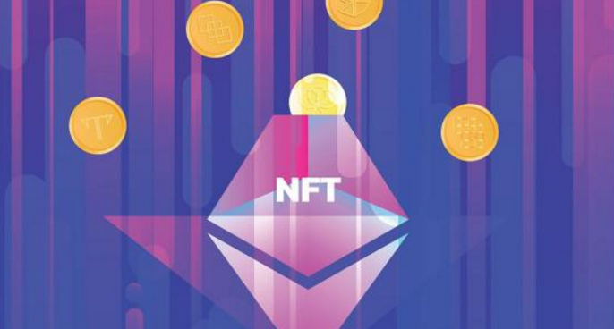 以太坊 连日暴涨，以太坊要超越比特币了吗？