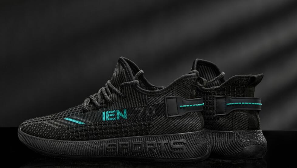 运动鞋|耐克宣布降价后，国人纷纷“奔赴而去”，对国产好鞋却不屑一顾