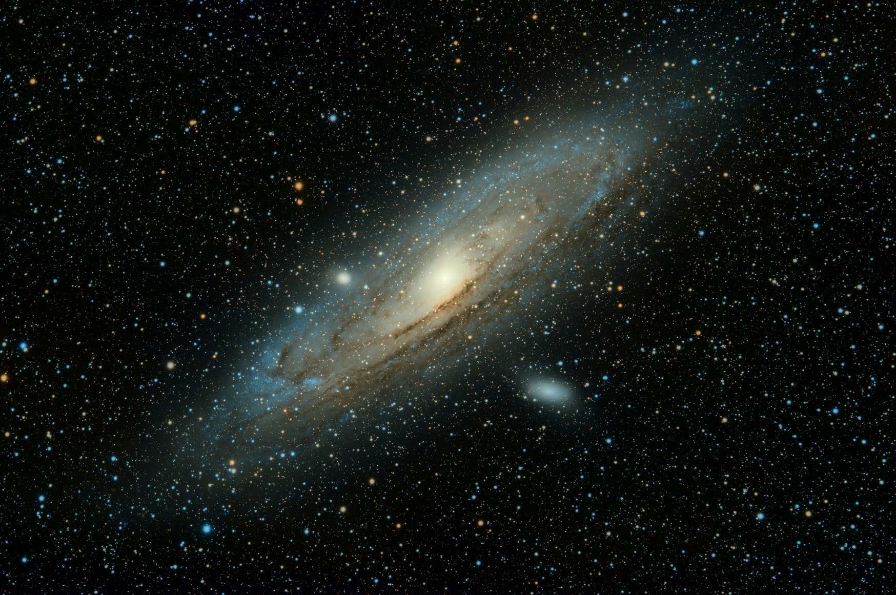 万物皆可元宇宙?卖地、卖房、卖茶叶,元宇宙被疯炒到底该咋看?