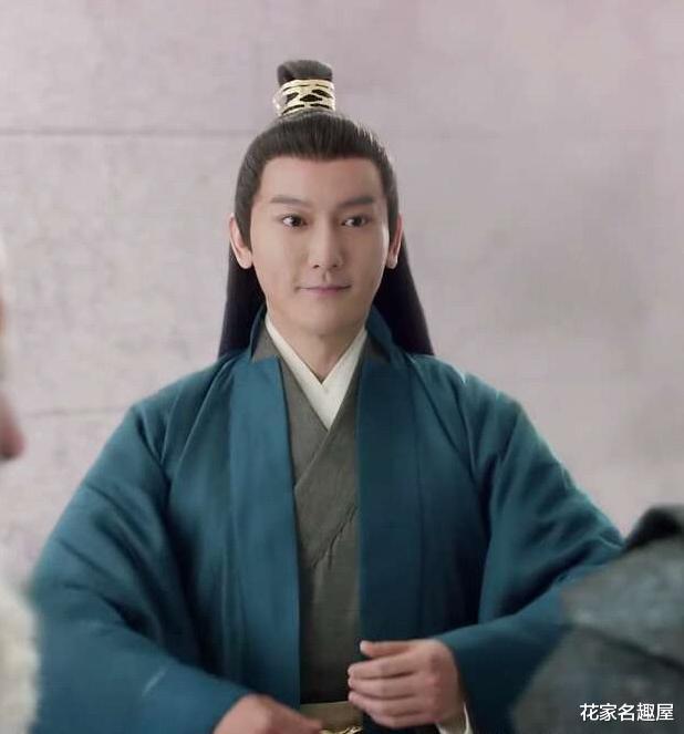 白浅|《三生三世十里桃花》桑籍为何不纳小巴蛇为妾，娶白浅为妻？