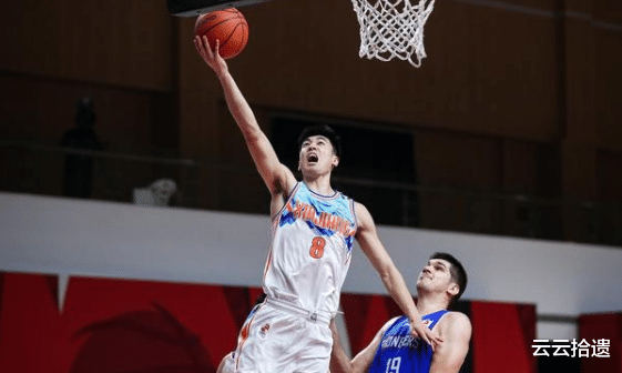 新疆男篮|新疆男篮完成首签，CBA一流3D留队，感谢阿的江