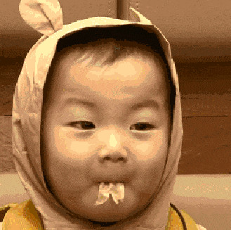 减肥饿了还是馋?教你如何有效管住嘴!