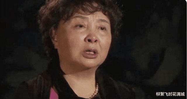 重来|最新盛海琳60岁执意生下双胞胎，如今已过去11年：如果能重来，不会生