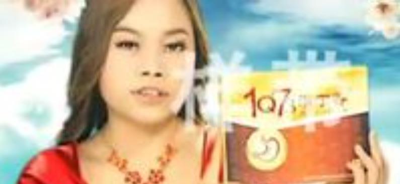 凤姐|“初代网红”凤姐：因高调征婚和长相走红，赴美10年如今过得怎样