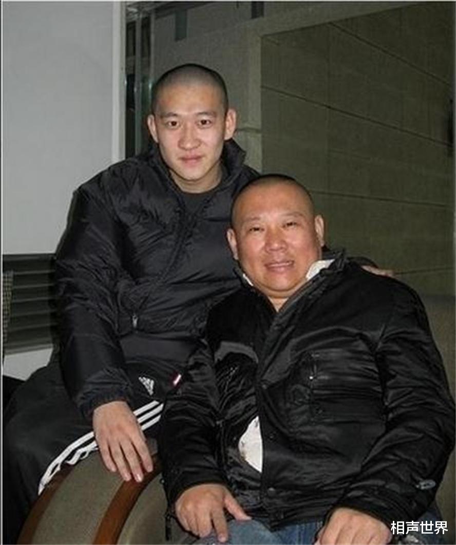 听云轩|曹云金相声再度火爆？听云轩1000元包厢缺货，网友：必有猫腻