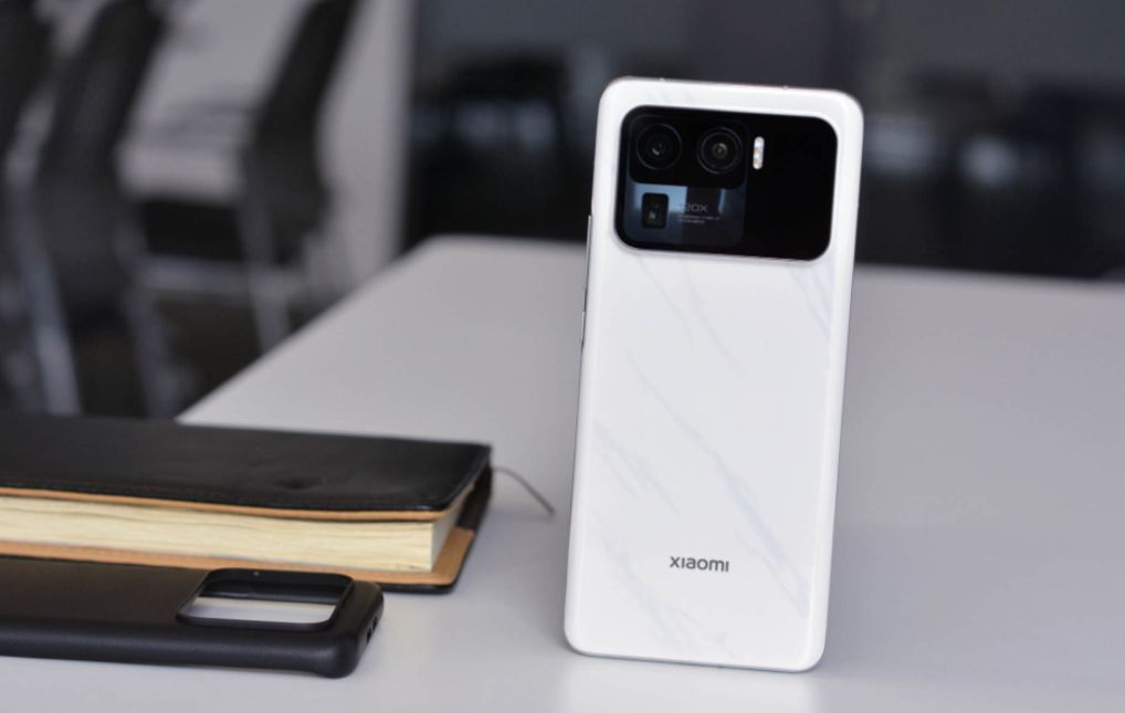 vivo x|年底换机指南：除了关注性能，这三部旗舰告诉你综合体验也是关键