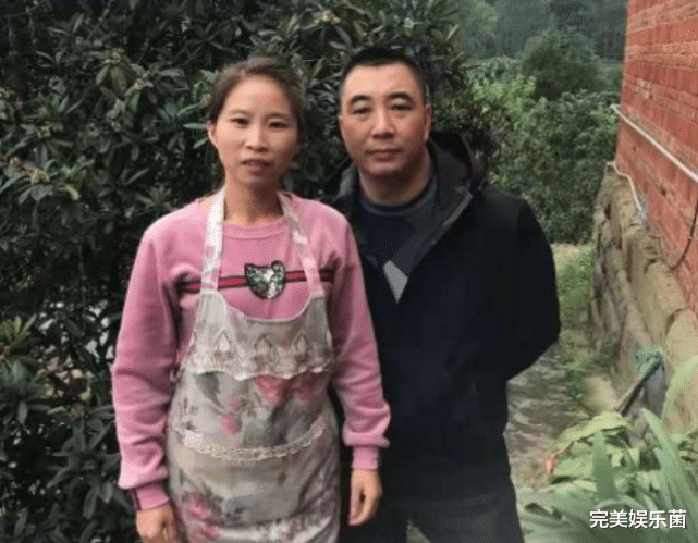 孙雅丽|牛爱芳澄清“毁农”风波，小春花不顾滑胎风险吃香蕉，网友：戏精