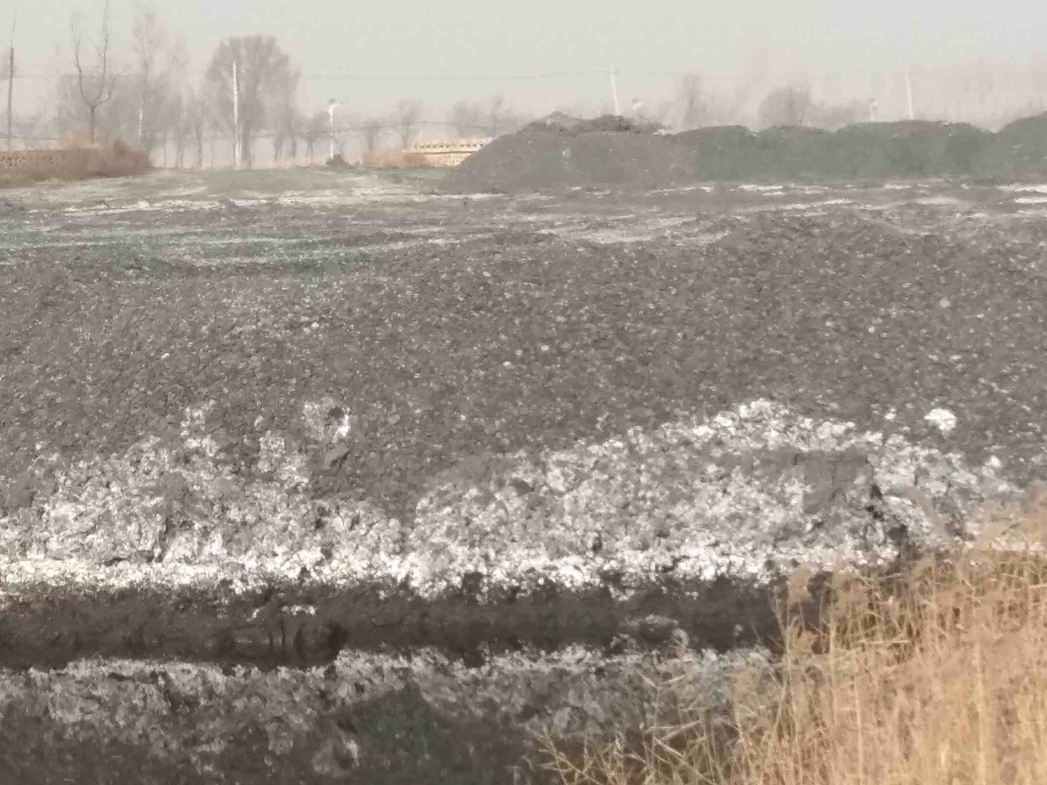 大话三农八卦 农村新法出台，三大禁令农民需注意，违反就处罚，涉及农村所有人