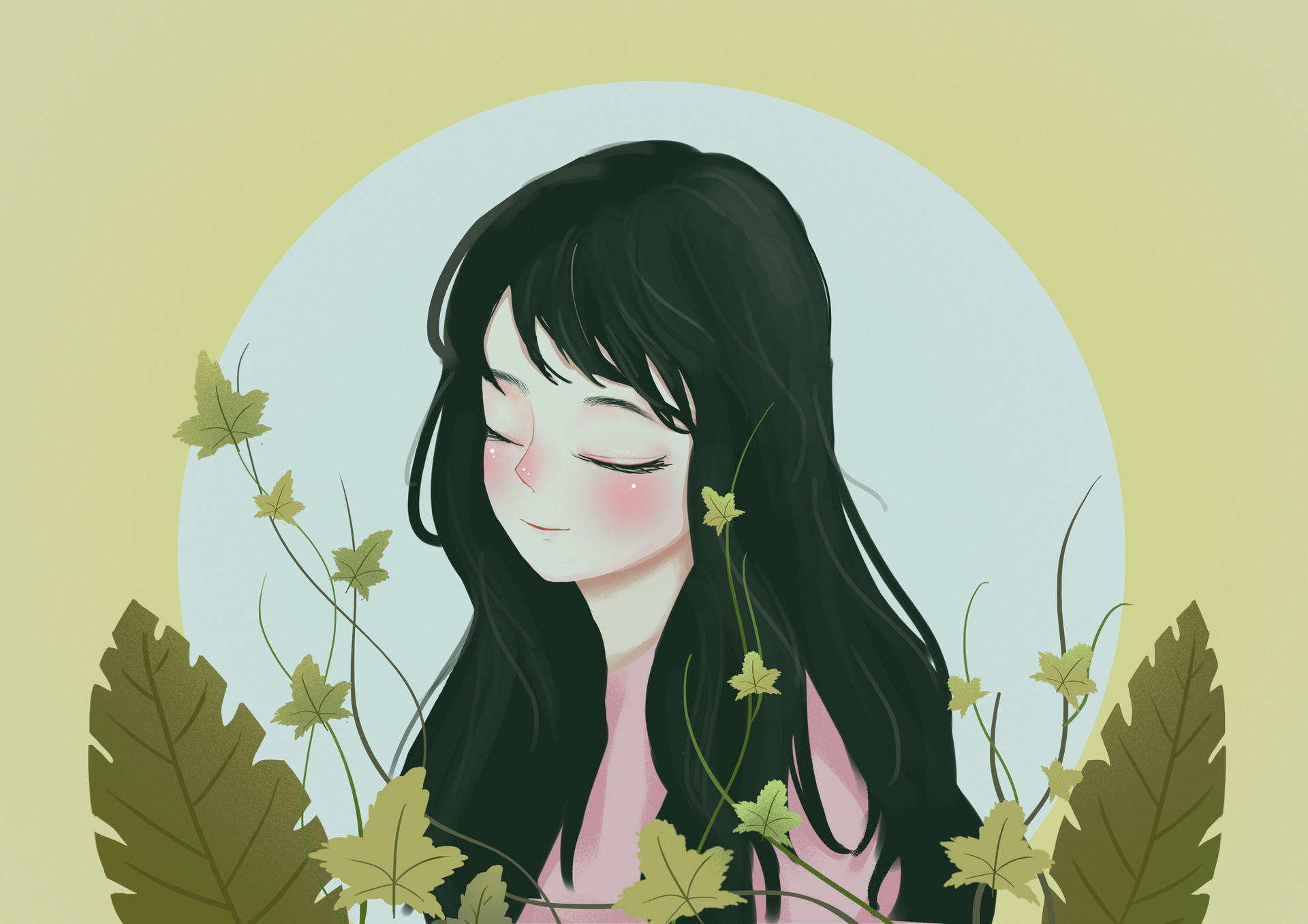 小柒漫谈星座|摩羯座：痴情而无情地活着，孤苦且向上的奋斗