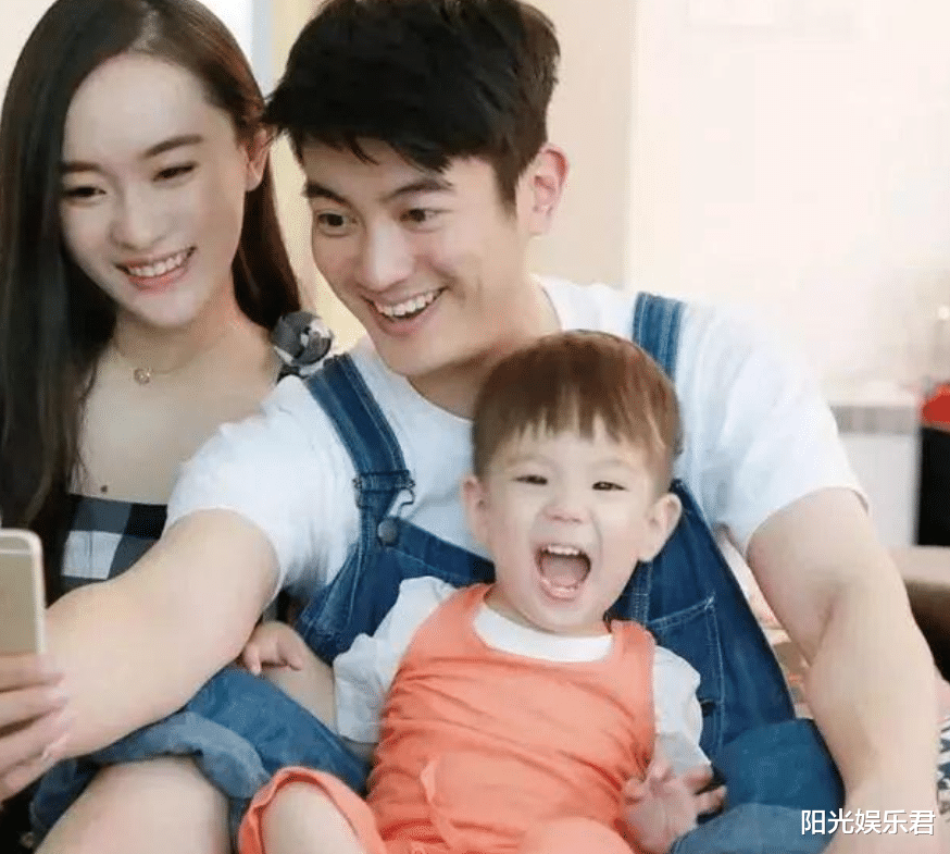 郑爽|代孕风波连锁反应，网曝娱乐圈代孕不止郑爽，名单里都是老熟人