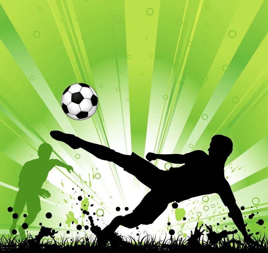 糖果da妈妈|竞彩推荐：德国客场能否再取三分，英格兰主力回归！