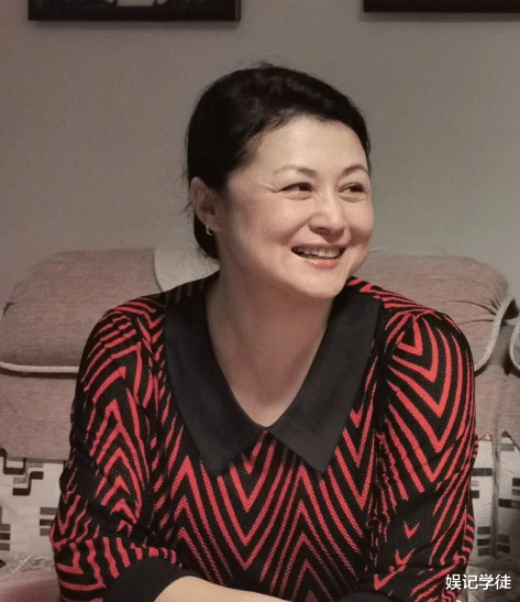 于月仙 “谢大脚”于月仙车祸原因曝光，或着急参加活动，导致司机危险驾驶