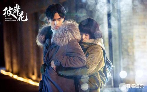 半是蜜糖半是伤|4部公认“烂片”,看完一集就想弃剧,请别告诉我,你全剧追完