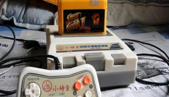 渣渣辉|中小游戏公司裁员潮，再请不起“渣渣辉”，年内2万家公司将出局