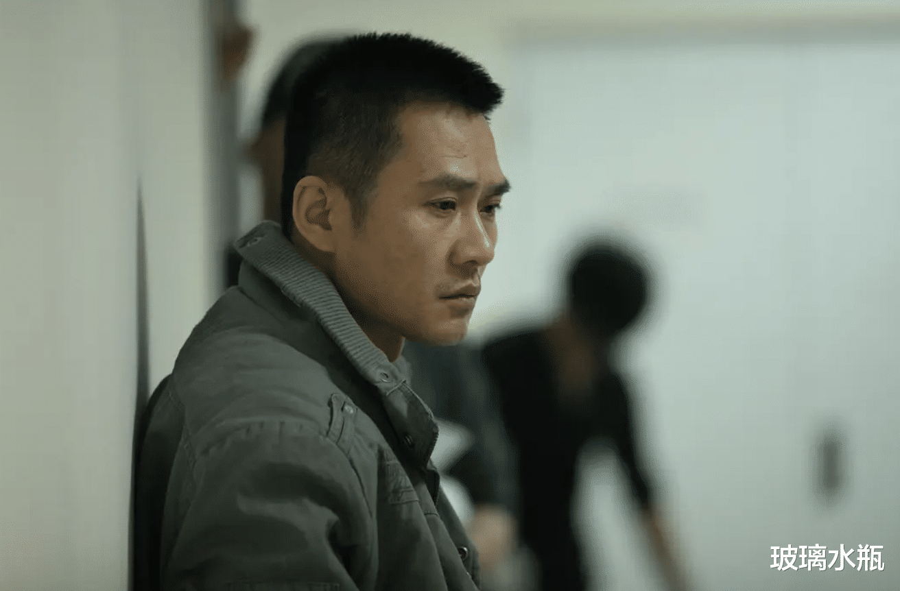 任帅|任帅：娶普通姑娘为妻，结婚至今无绯闻，他才是好男人的榜样