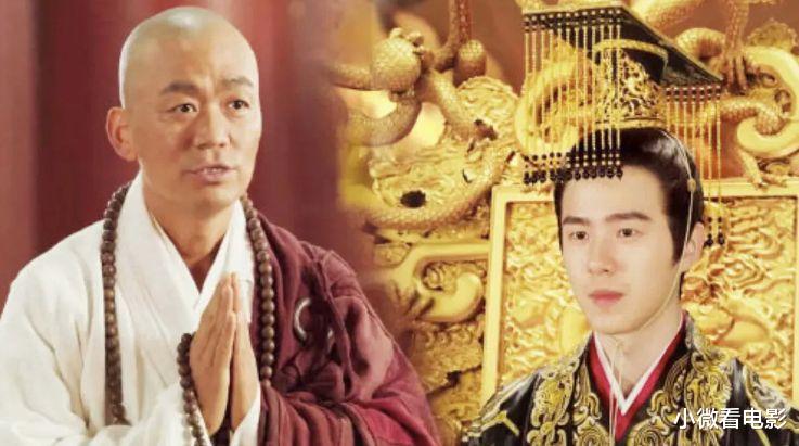 电影|最辣眼睛的6部烂片，你若全避开，那真是太幸运了