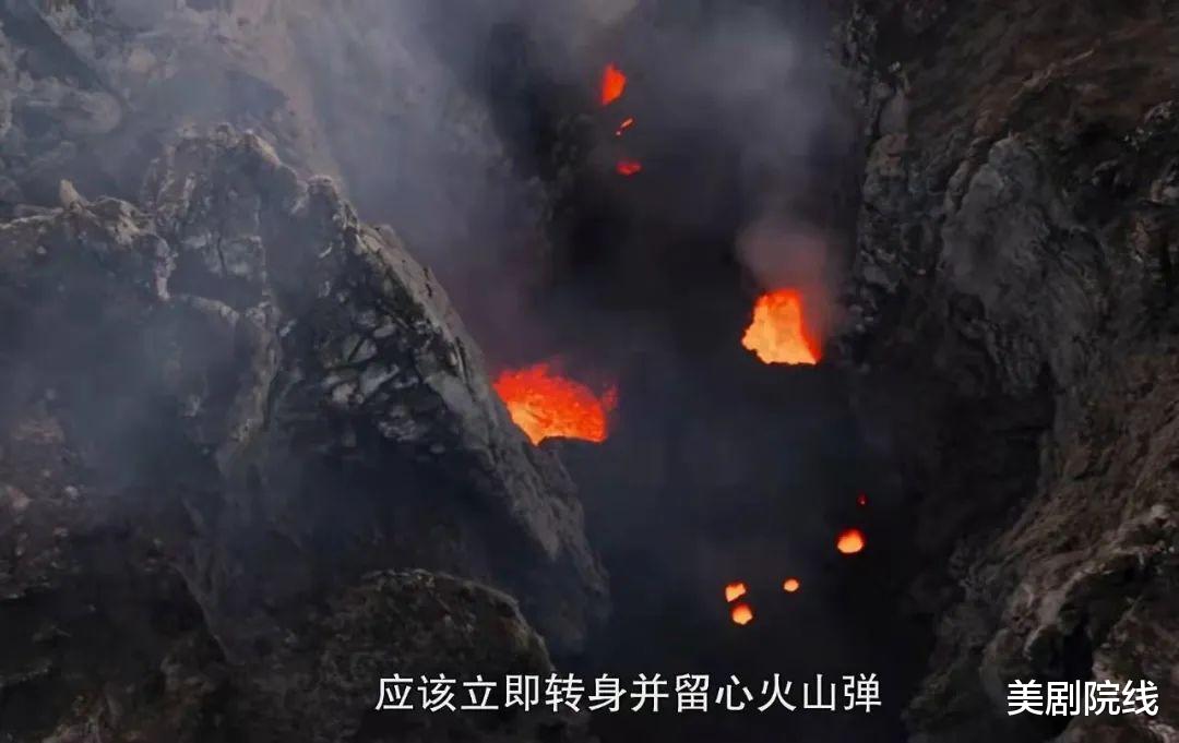 威尔·史密斯|开播9.3分，零差评，这部年度大片来了！