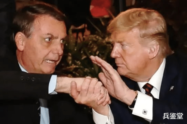 疫苗|正宗的特朗普传人！身为总统死活不让民众打新冠疫苗：得艾滋更快