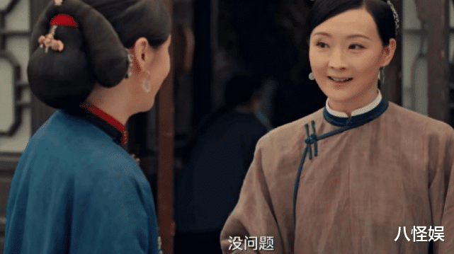 王艳|王艳入驻新平台,还原晴格格吸粉十万,被网友喊话:要带货就屏蔽