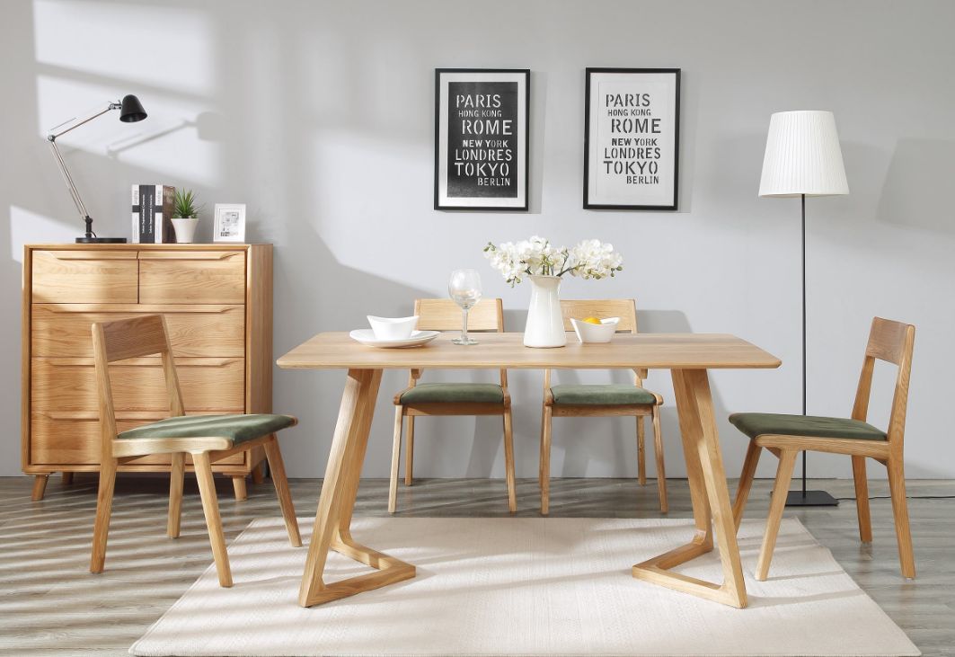 提高生活幸福感,享受惬意生活,这些家居好物才是正确打开方式!