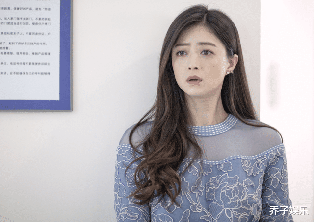 樊胜美|央视“介入”了,现实版“樊胜美”一家别妄想拿钱一走了之