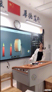 海棠湾情说|“姑娘，风大了就别穿裙子了！真的会原形毕露的！哈哈哈哈”