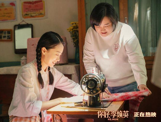 吴京|为何20位明星拒演《战狼2》？吴京8字概述，章子怡讲了大实话