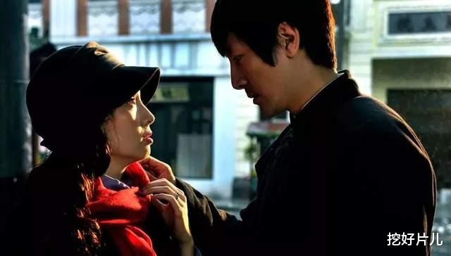 风筝|6部天花板谍战剧！要不是《风筝》删减200分钟，它不会进不了前3