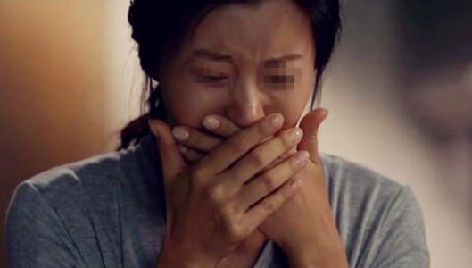 大学|“双非”女博士苦读18年却求职无门，只能在家带孩子，现实太无奈