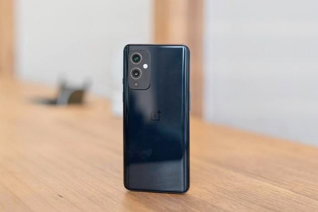 一加科技|讲参数不如直接看样张，一加10 Pro影像升级，直出“哈苏色”味浓