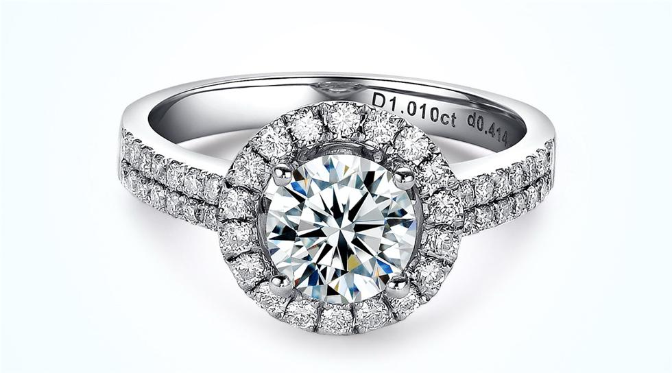 奇石|珠宝圈的鄙视链，谁能站在顶端？