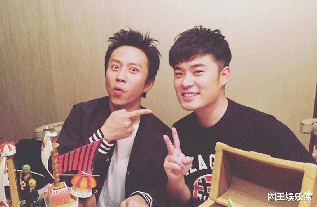 |李现张小斐续航能力低，一红就过气，真的是这样？