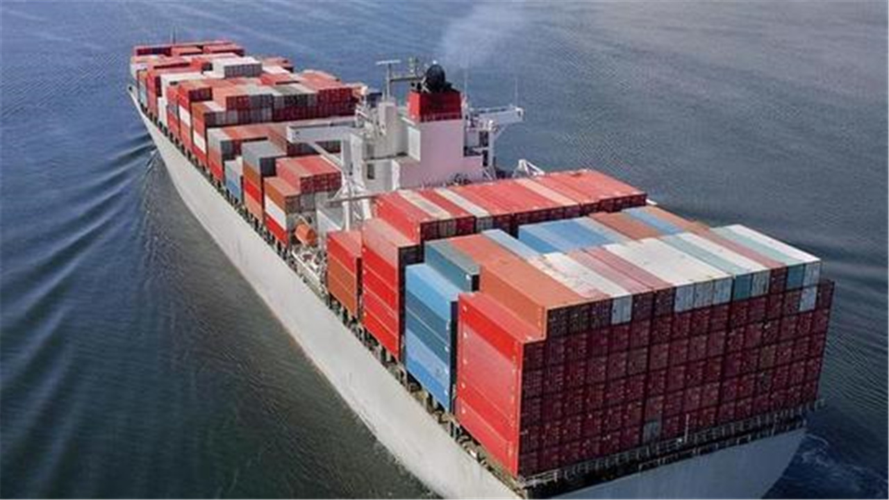 斑马看点 “五眼联盟”再起争执？澳洲要求改变对华政策，遭新西兰回绝