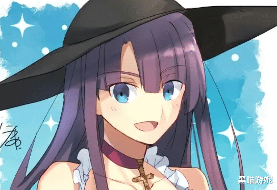fate grand order|fgo印度龙娘卡池要不要抽 错过直接绝版 但是真的没必要扔圣晶石