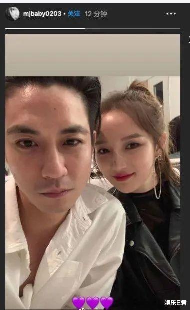 姐姐|孟佳半裸封面被指抄袭，造型打光都一模一样，网友：难怪红不起来