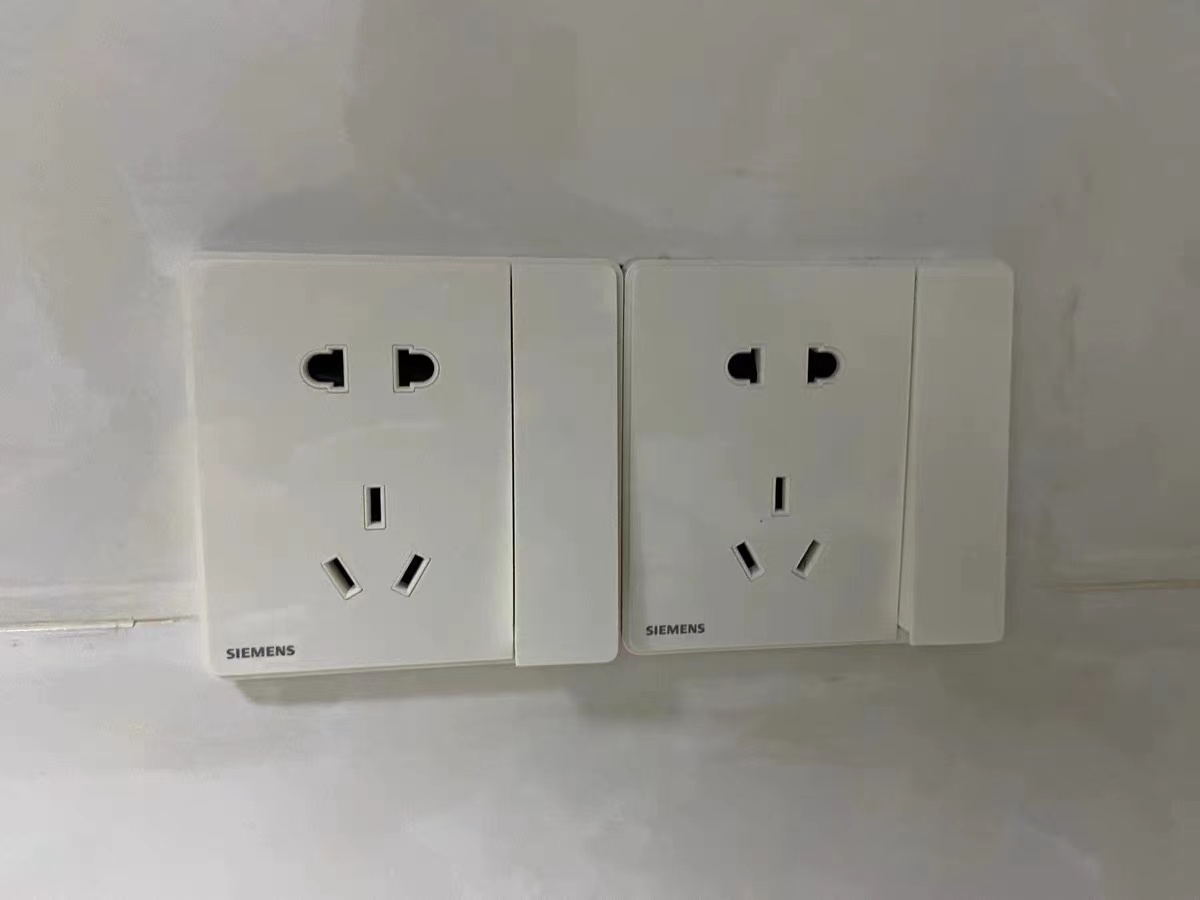 ?被颜值耽误的15样家居“硬货”，看着有点丑，用后才知多实用！