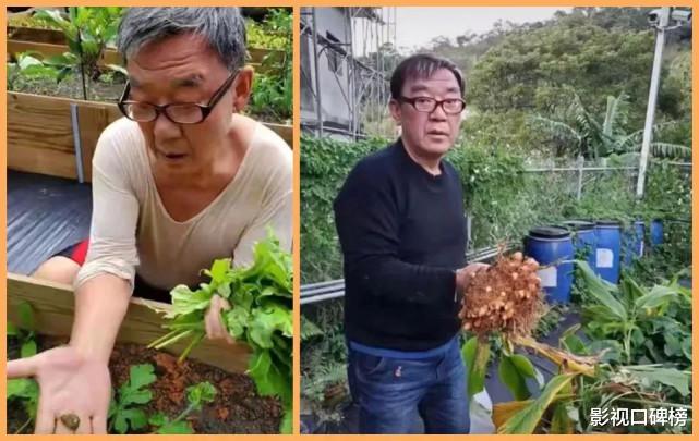 李立群|为还债拍了近3000集电视剧，入行42年，李立群都经历了什么？