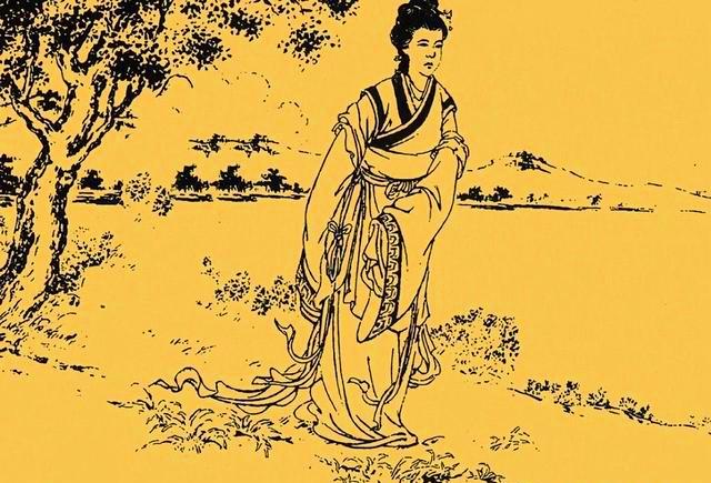 大当家 民间故事：男子全家都被土匪所杀，他扮成女子报仇雪恨