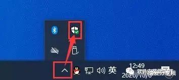 Win10|win10系统安装教程U盘制作PE系统