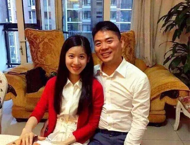 章泽天|为学业两次拒绝张艺谋的电影拍摄，章泽天18岁年纪心智超常人